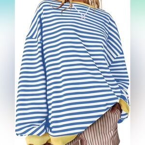 Women's sweatshirt -Brand Kissfix-